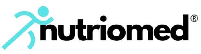 Nutriomed